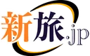 shintabi logo