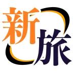 shintabi logo