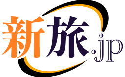 shintabi logo